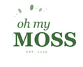 Translation missing: en.Oh My Moss accessibility.home
